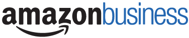 Amazon Business logo